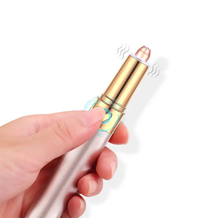 Eyebrows Remover 021 (4).jpg