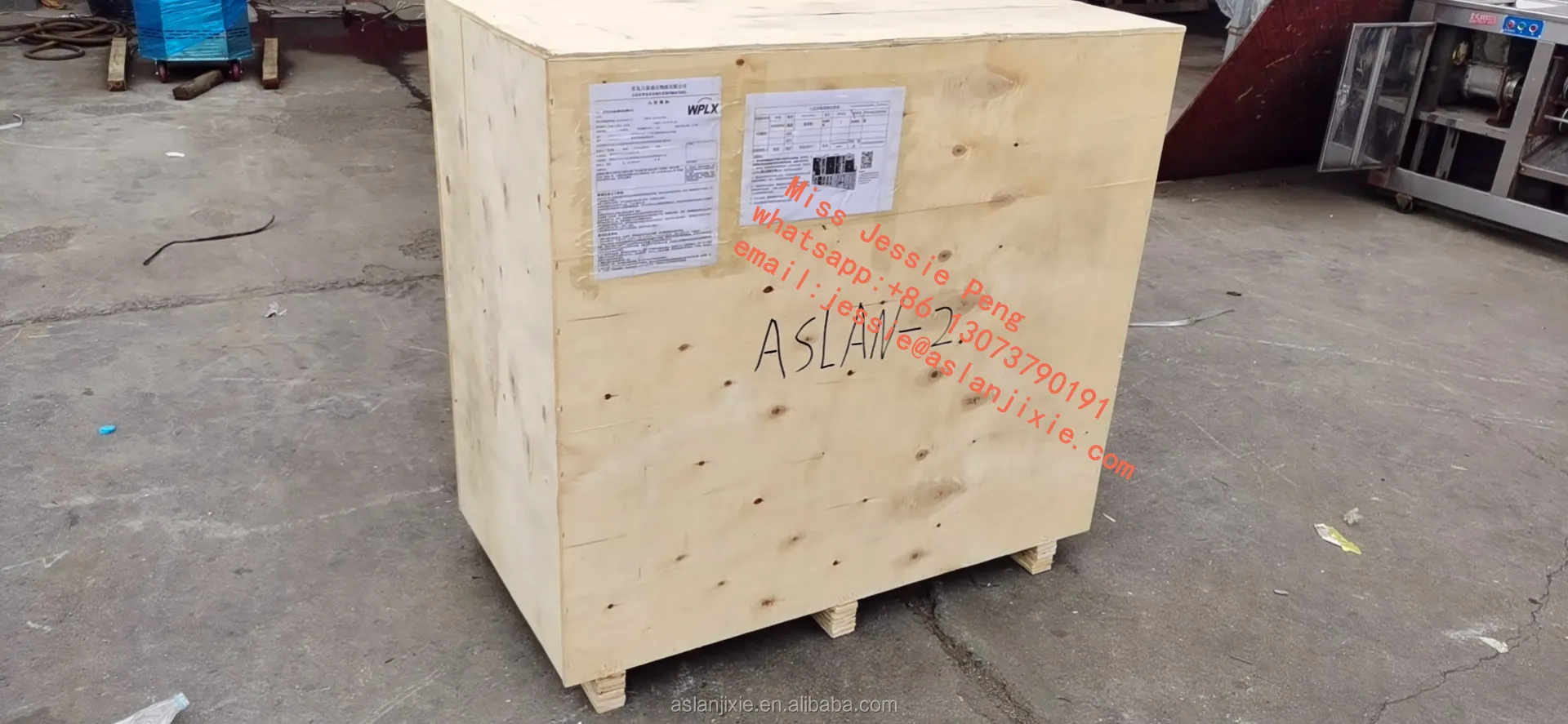 dough presser005.jpg