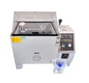 lab Salt Corrosion Spray Chamber test equipment,Economic Salt Spray Testing Machine