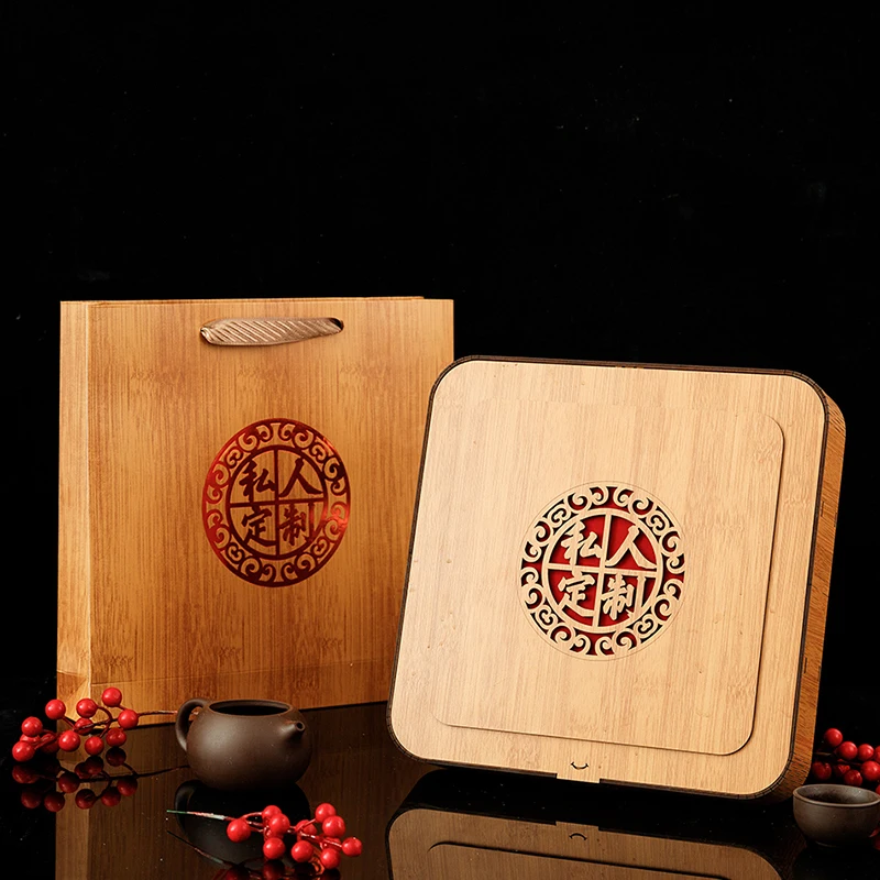 wood box (14).jpg