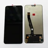 Original industrial price cell phone moving replacement parts Lcd Screen Display For honor 8x lcd
