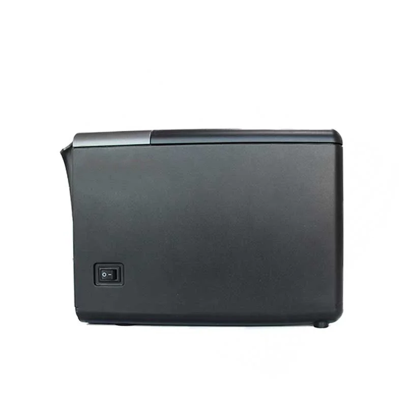 Good Quality Mhtp58d Thermal Printer 80mm Receipt Pos 80 Printer