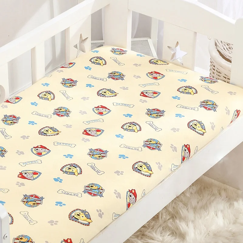 Lencol colchao bebe Clearance