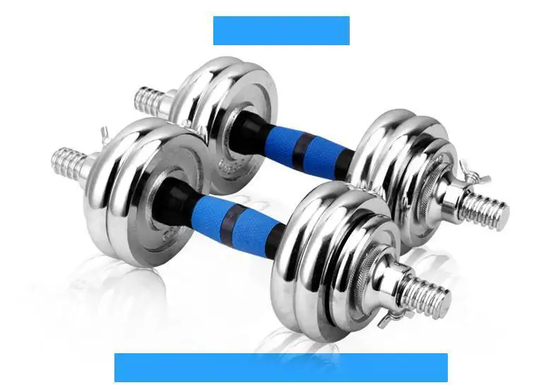 Wholesale Cheap Weights Gym Fitness Iron Dumbbell Set For Sale Buy Gym Weights Dumbbells,Cheap