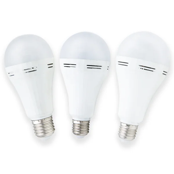 Timple hot goods 7w/9w 2700k-6500k bluetooth emergency led headlight bulbs