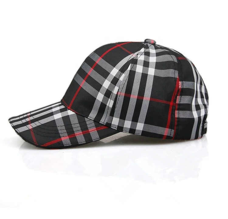 golf cap 3.JPG