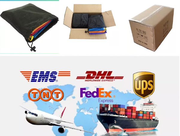 Horticultrure Essence Extract 1 5 10 20 Gallon 8 Bag 25 45 73 90 120 160 190 220 micron Nylon Herbal Ice Filter Bubble Hash Bags