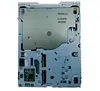 new and original driver YE DATA 702J-6637J