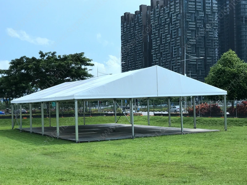 15m.x25m.Alum Tech.jpg