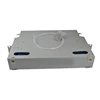Supply 19Inch FTTH 12 24 48 96 Port Fiber Optic Distribution Termination Box Patch Panel ODF