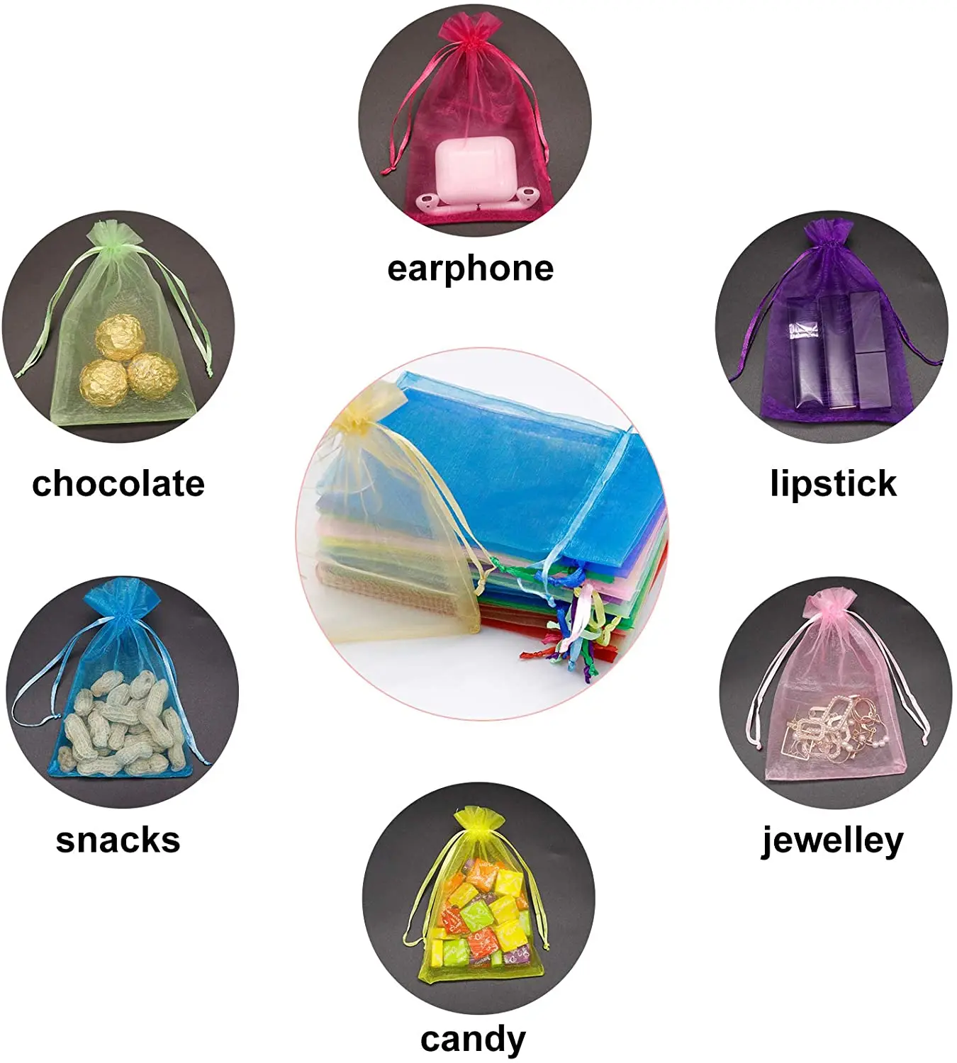 Organza Gift bag (1).jpg