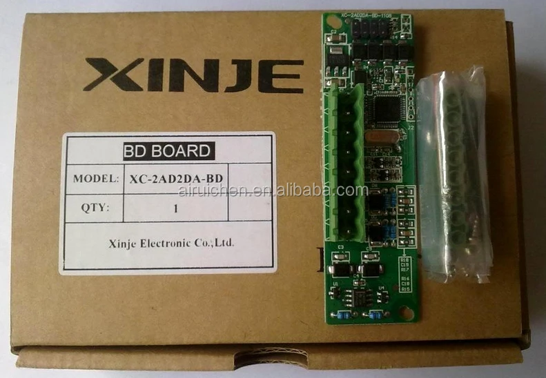 XINJE BD BOARD.jpg