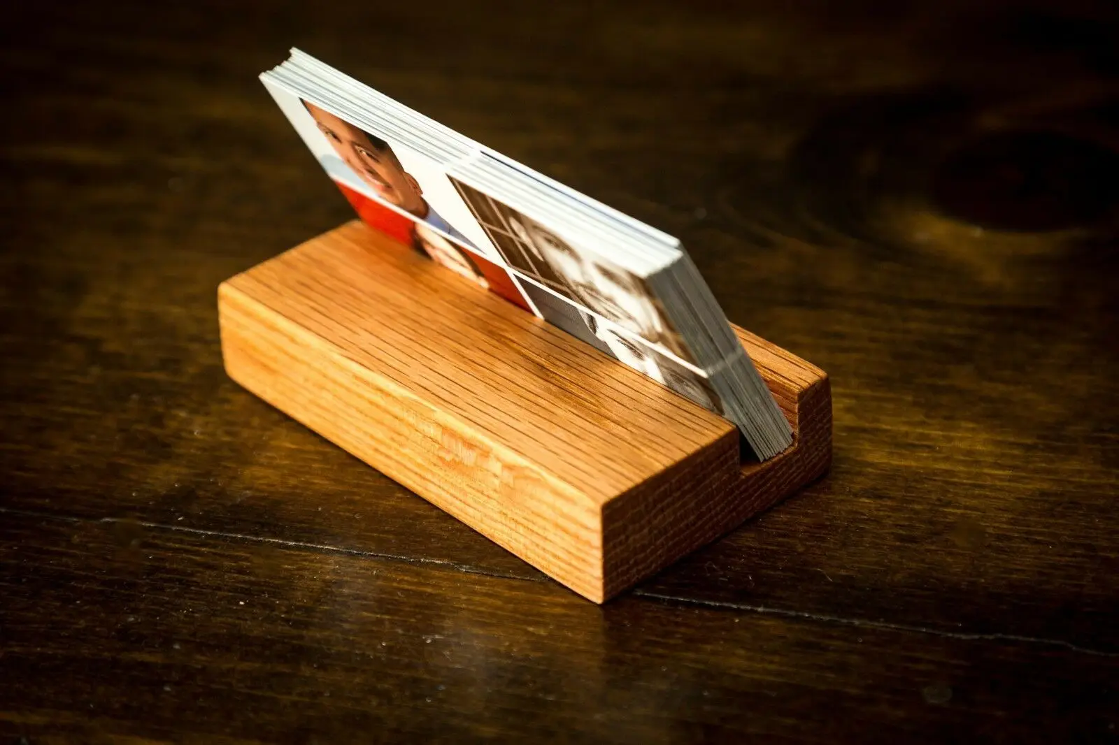 -Wood Business Card Holder.jpg