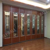 /product-detail/factory-quality-glass-cubicle-partition-block-and-plywood-62346888140.html