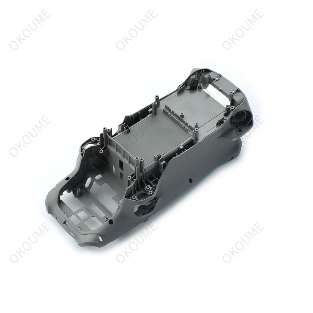 Original Body Shell for DJI AIR 3 Drone - Replacement Upper Bottom ...