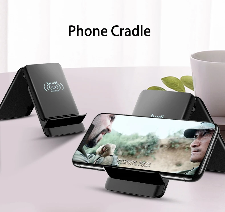wireless charger 5w (2)
