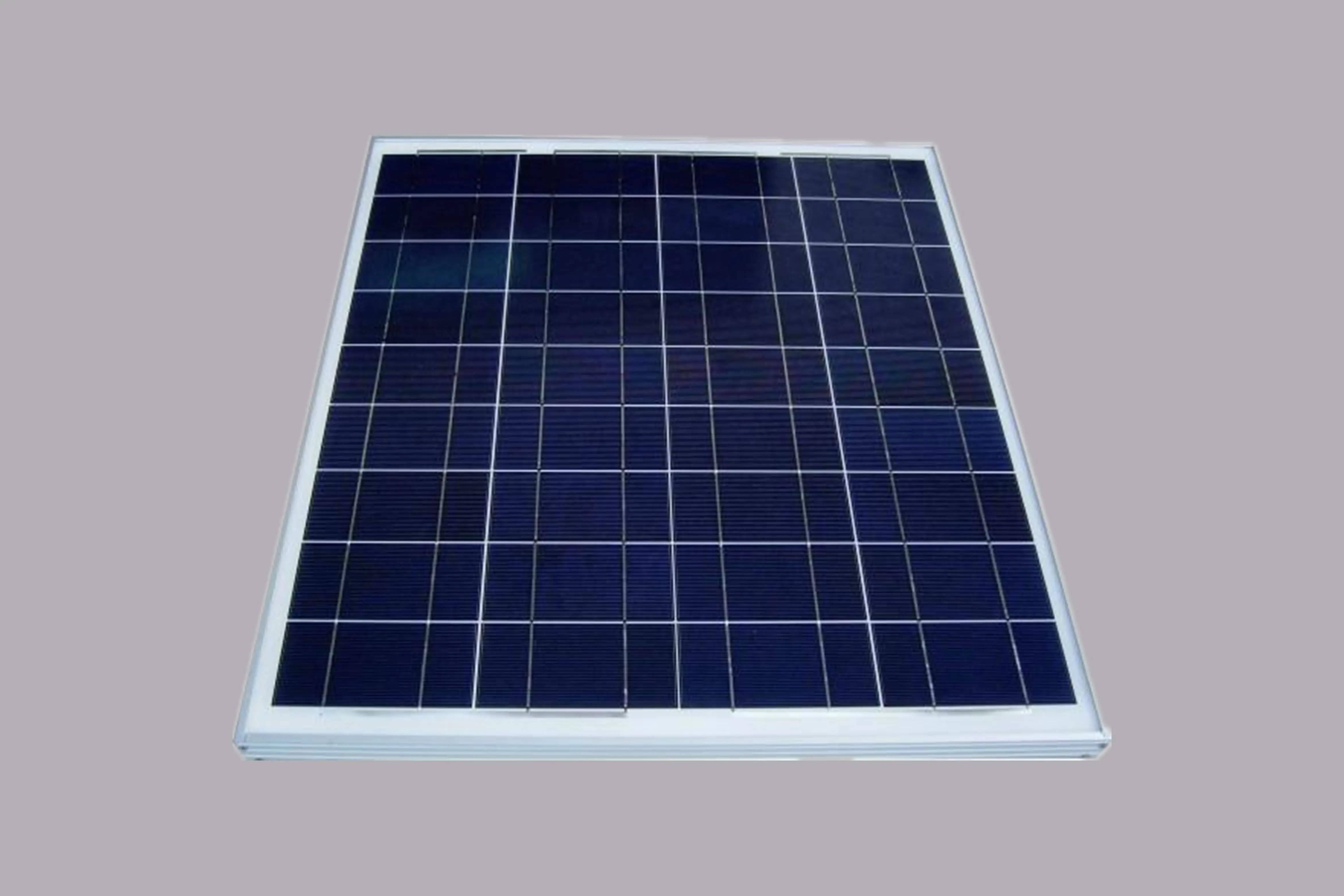 Farm Household Portable Solar Generator Complete Set Of Battery Panel Kit Use Lighting 12v Lcd