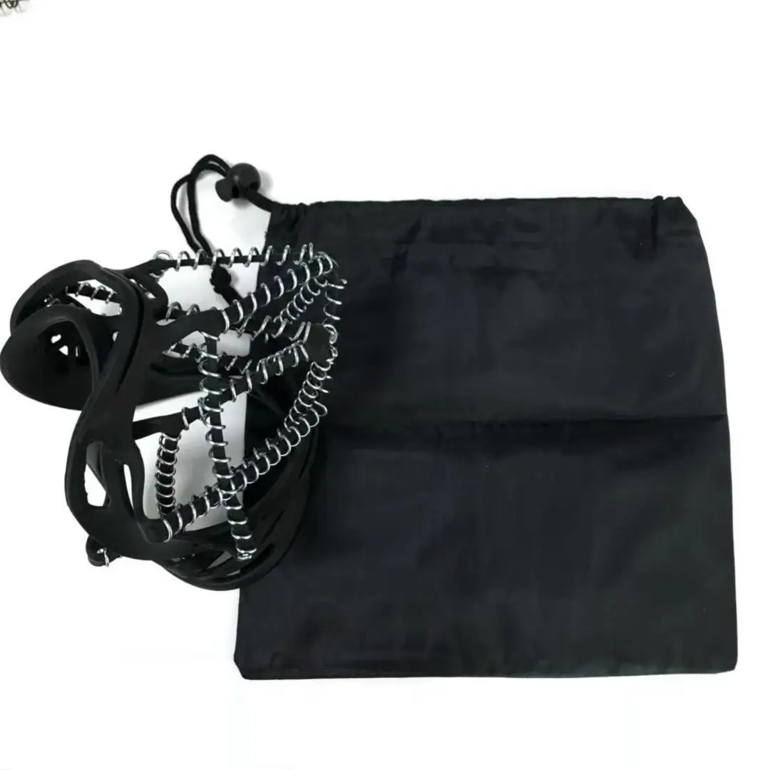 Spring ice spike packaging.jpg