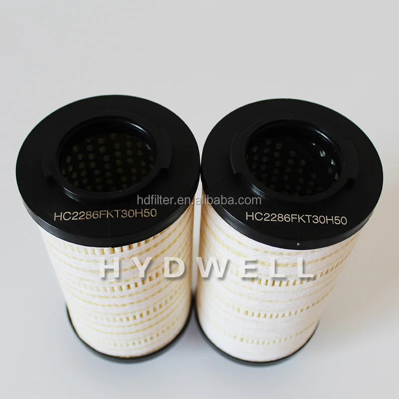HC2286FKT30H50-2.jpg