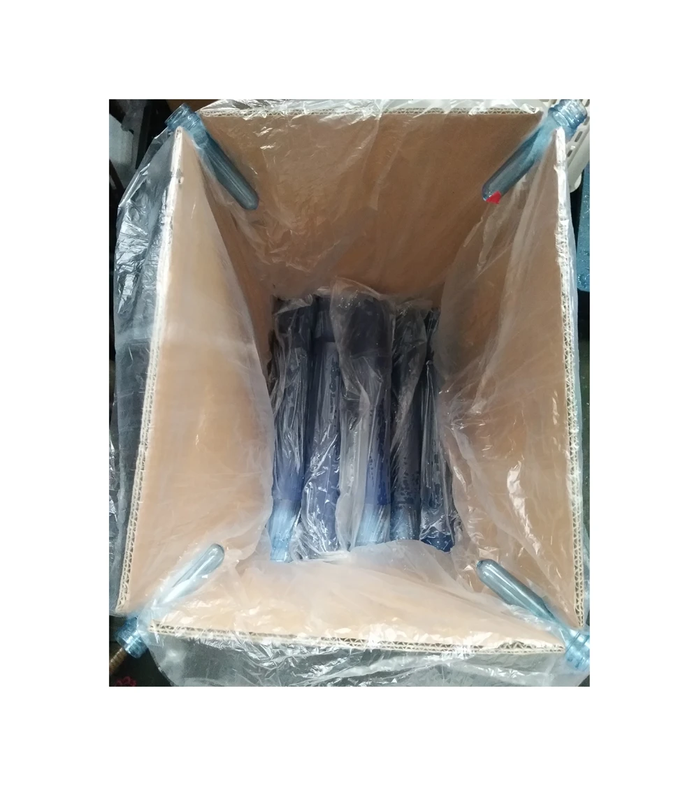 5 gallon pet preform.jpg