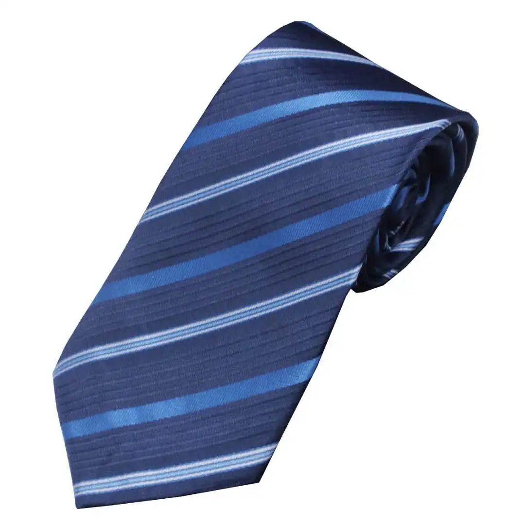 tie (8).jpg