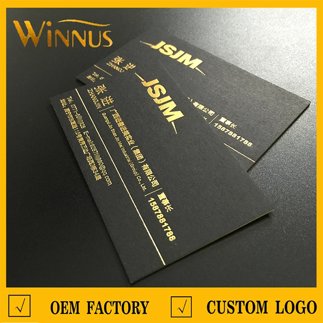 black business card.jpg