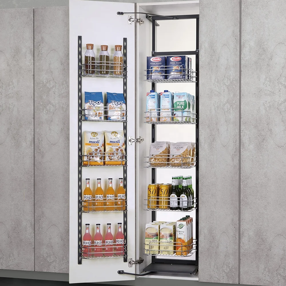 Venta al por mayor alacenas de cocina de madera-Compre online los