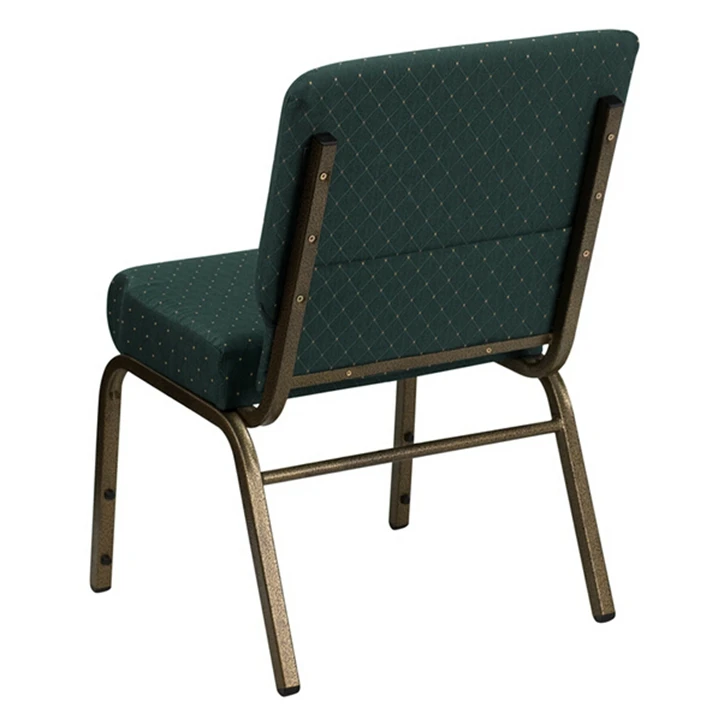 church chairs padded.jpeg
