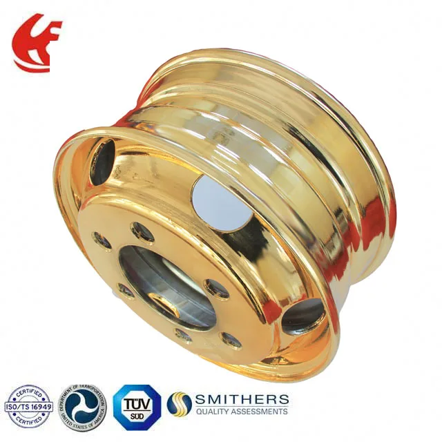 Truck Wheel 17.5x6.75 4.jpg