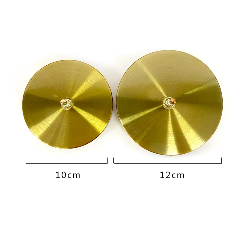 diy-large-wall-clock-parts-10cm-metal-clock-dial-golden-clock