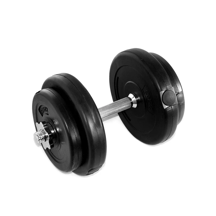 Factory Wholesale Gym Training Weight Lifting Adjustable