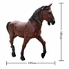 /product-detail/life-size-resin-fiberglass-horse-for-park-decoration-62306261038.html