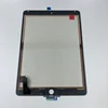 /product-detail/wosente-touch-screen-for-ipad-6-touch-screen-touch-replacement-62408767223.html