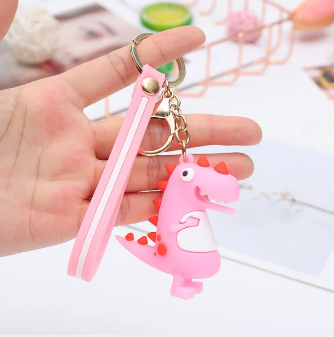 3D PVC Patch (11).png