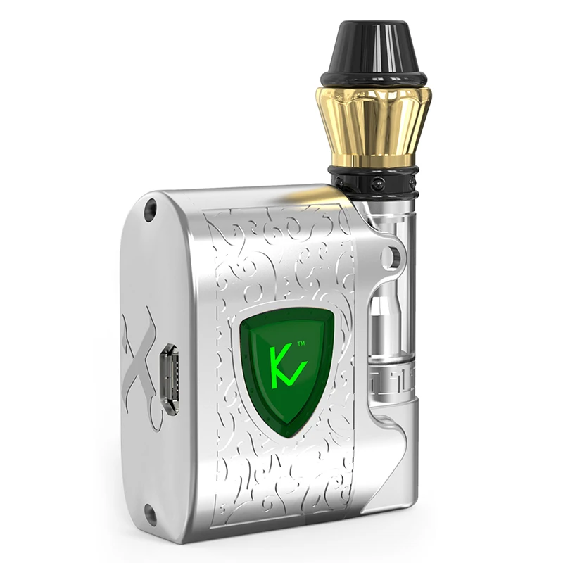 2.Stainless steel zeus.jpg