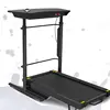 /product-detail/folding-smart-flat-treadmill-with-desk-adjustable-and-electric-desk-treadmill-commercial-electric-treadmill-62235542470.html