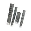 YUHAO 1400C working temperature SiC heating element silicon carbon rods for oven