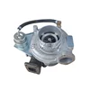 /product-detail/hino-j08e-engine-spare-parts-turbocharger-for-kobelco-sk330-8-sk350-8-turbo-kits-60450406837.html