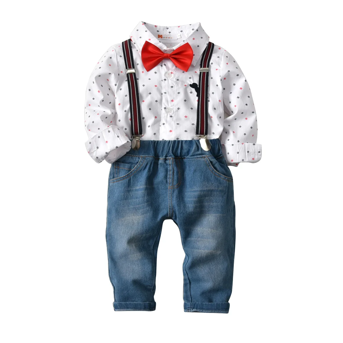 boy suit set formal (7).JPG