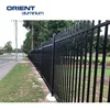 /product-detail/metal-fencing-panels-garden-fence-fence-post-australian-fence-62411871082.html