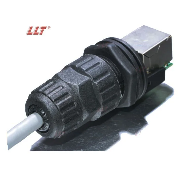 rj45 waterproof connector.jpg