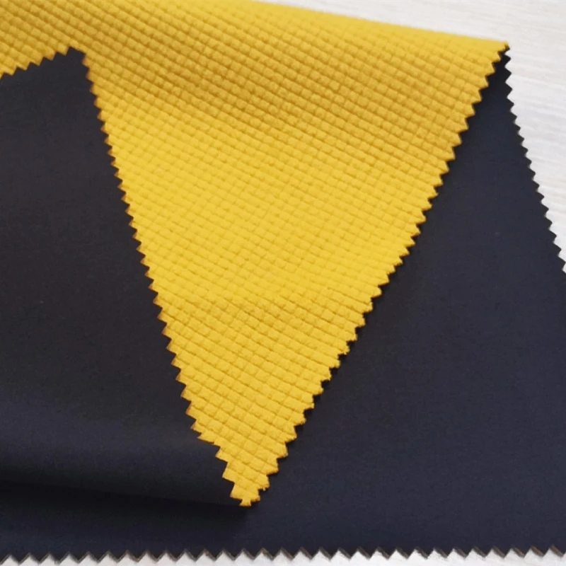 bonded check fleece 2.jpg