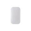 Tuya Smart Automatic zigbee door window sensor automatic door safety sensor