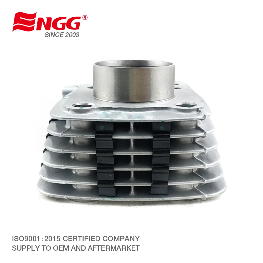 bajaj discover 100cc block piston price