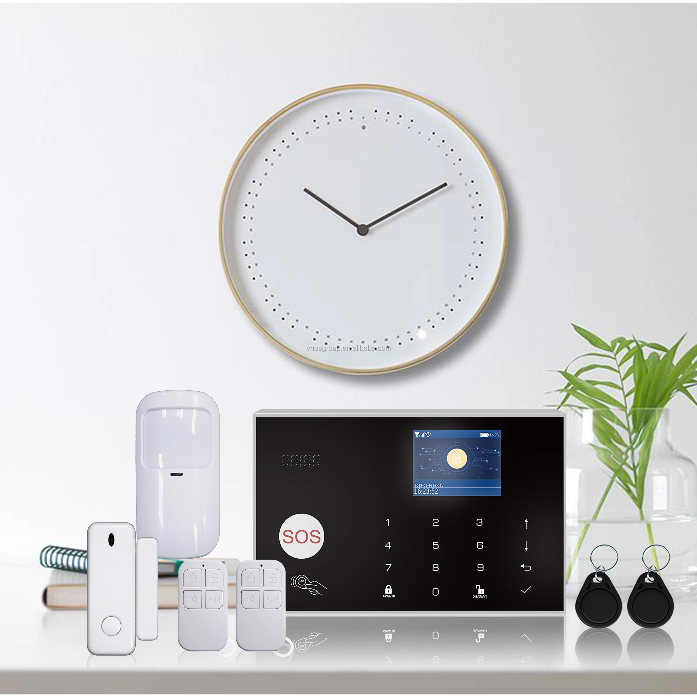 WIFI alarm system kit.jpg