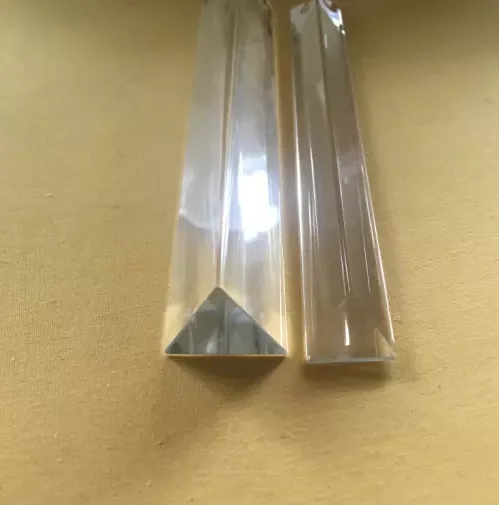 crystal comparation.png