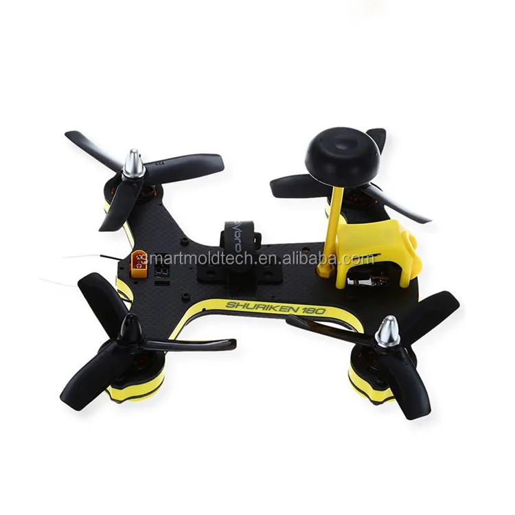 UAV plastic mold.jpg