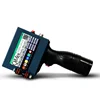 Wall inkjet printer machine handheld portable printer with low price