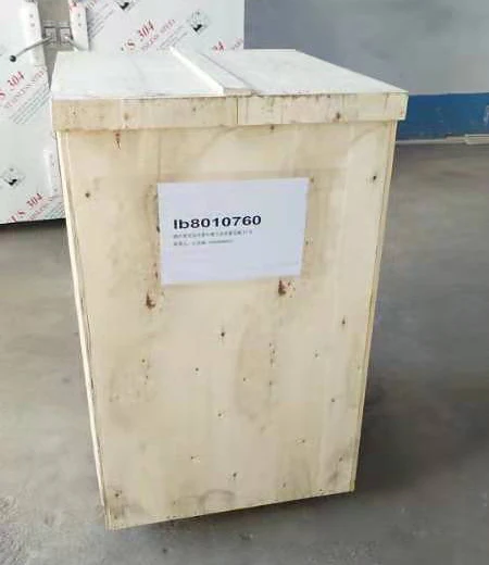 Soft Drink Cola Soda Dispenser Making Machine 2019