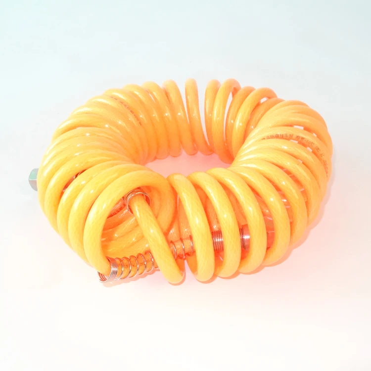 Pneumatic Spiral Hose (1).jpg
